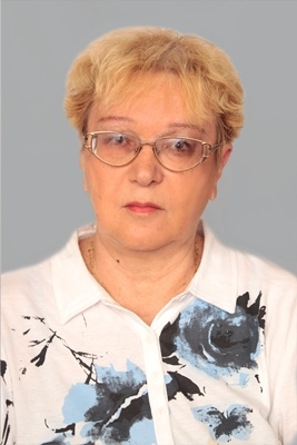 Когда я снова стану молодой