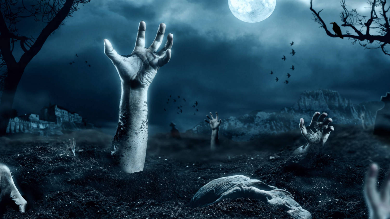 О мать- земля!