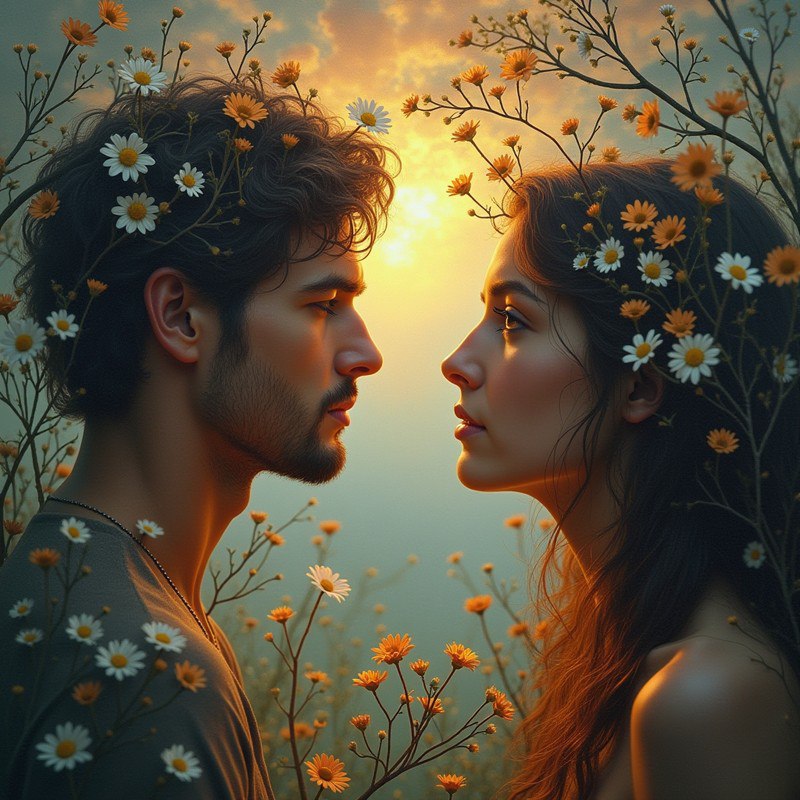 Я не просто... 