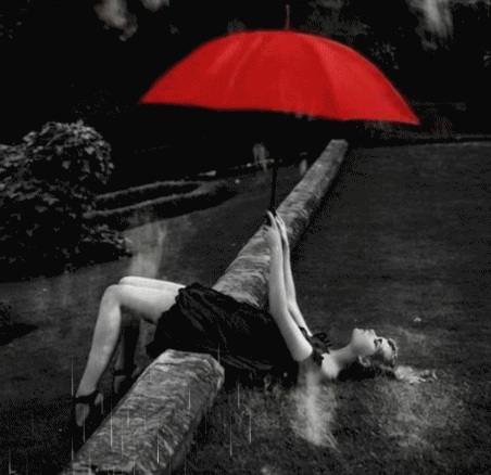 Принц и Эльф. Часть вторая.