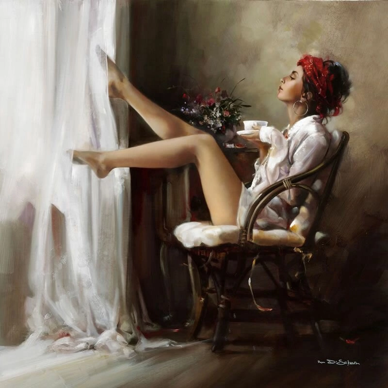 Незваные гости