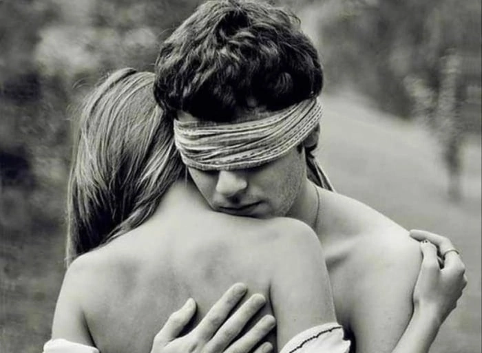 Холодным сентябрём