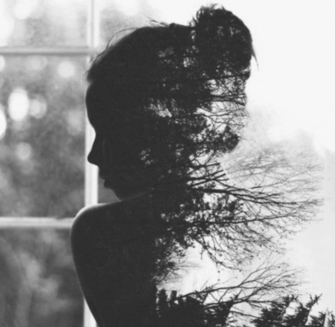 Храм разлуки