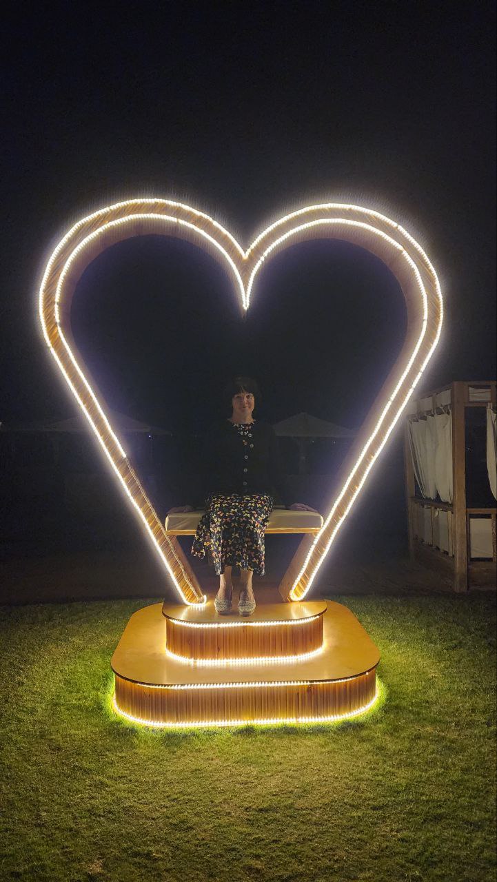 Если бы знать... 