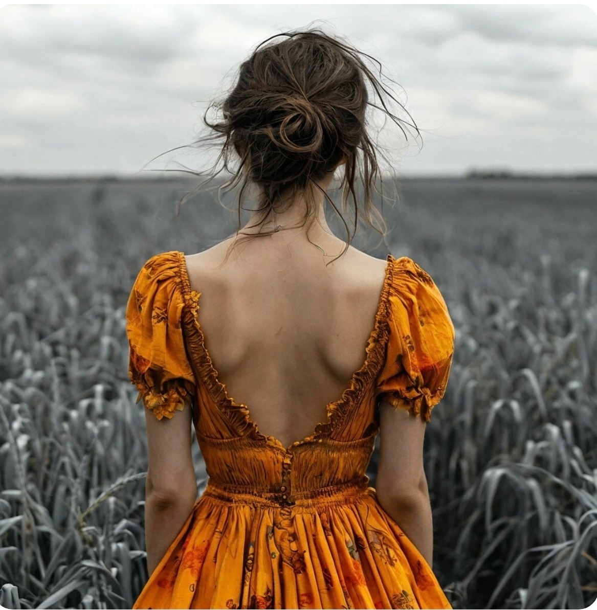 Жизнь прожить... 