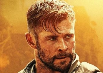 Хокку "Злодей"