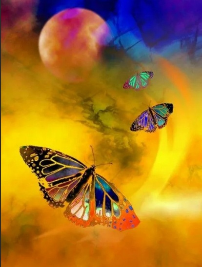 Хокку "Шедевр"