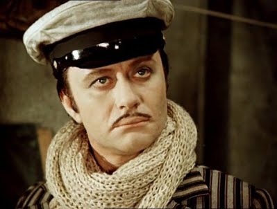 Обращение к турецким подданным