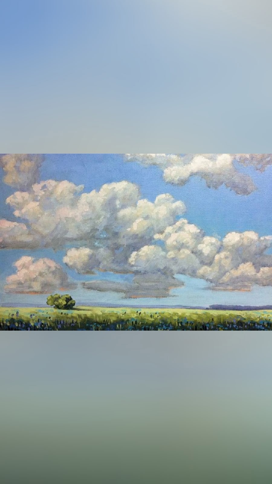 Хокку "Шёпот"