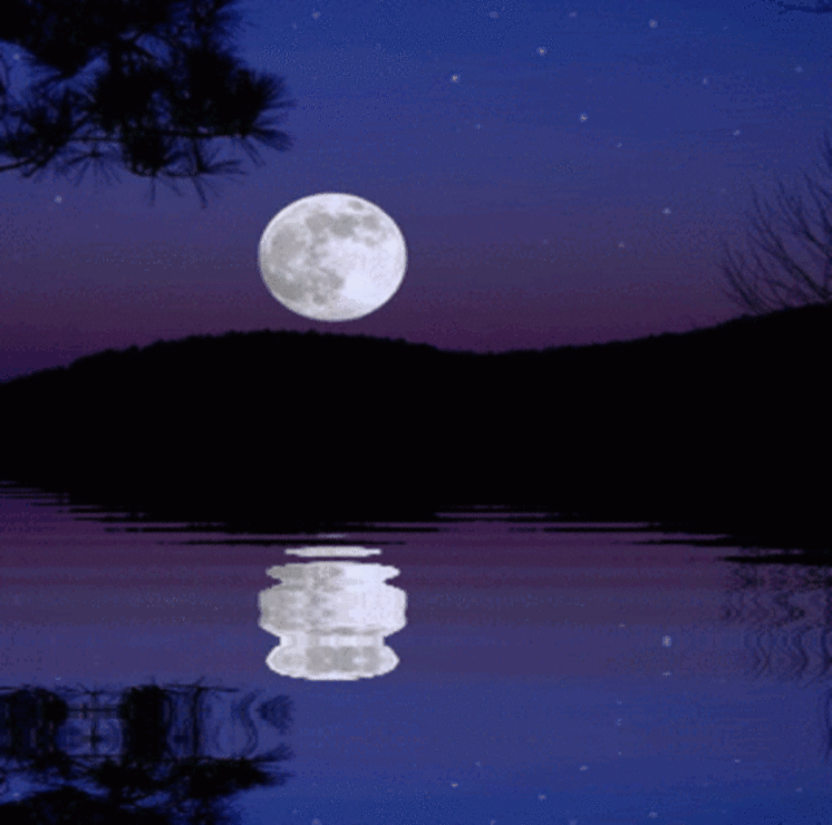 Шла по берегу до зари