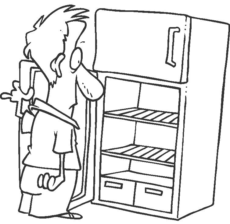 План на пандемию