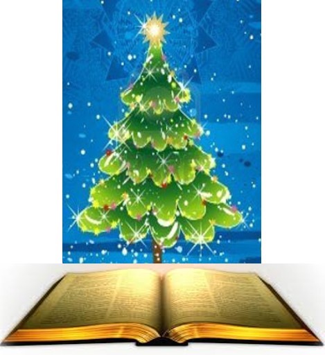 Книги - от Бога?