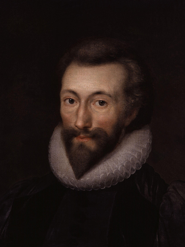 Сонет о словах