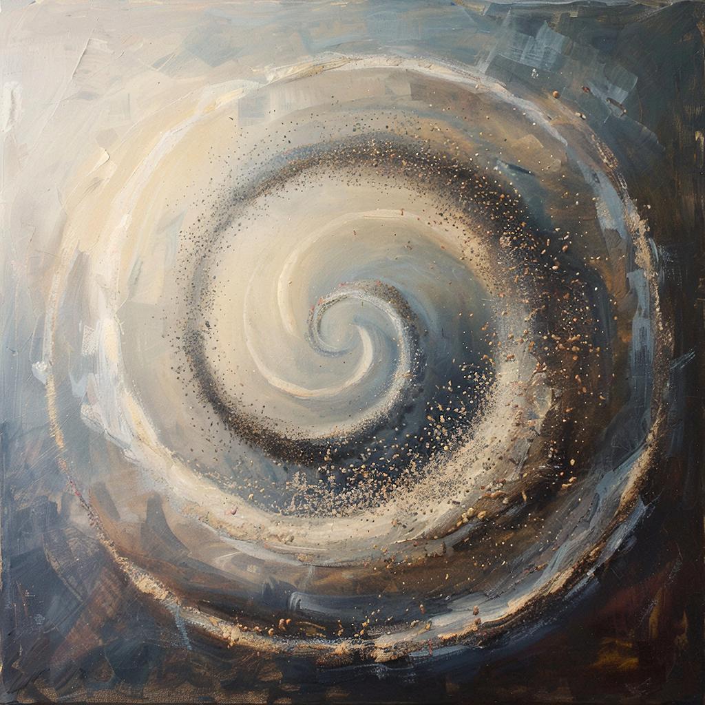 Чересполосица