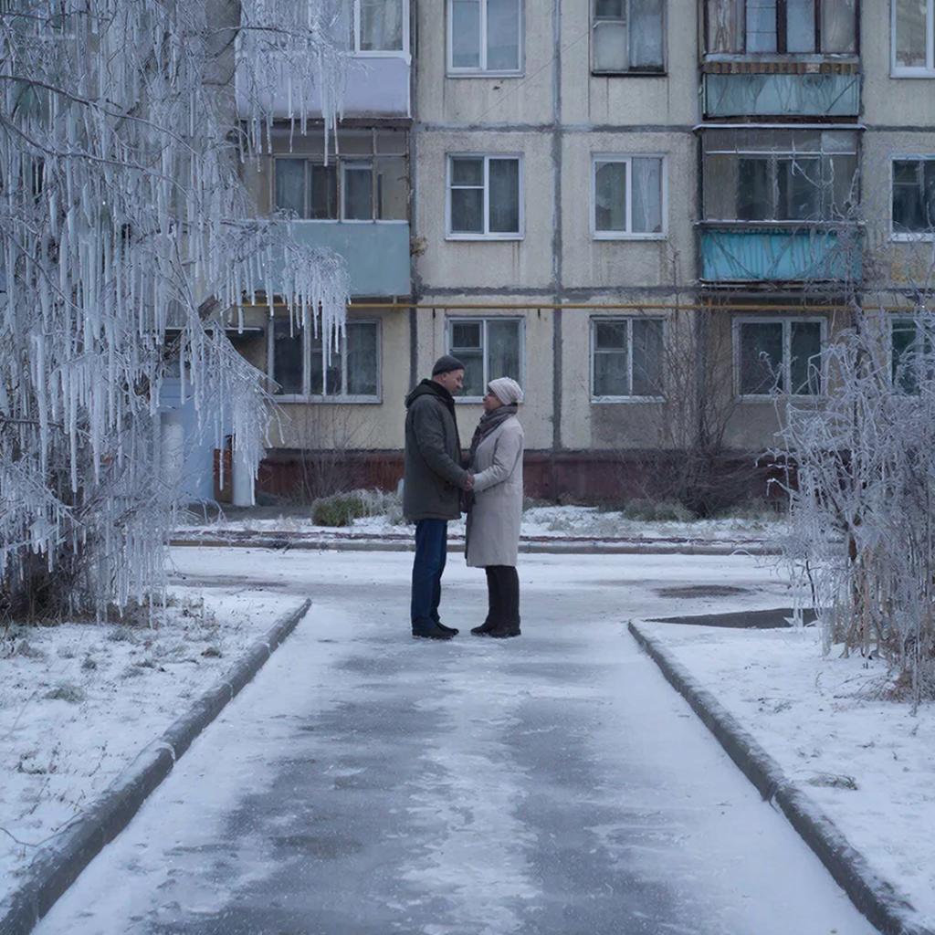 Сомнений нет