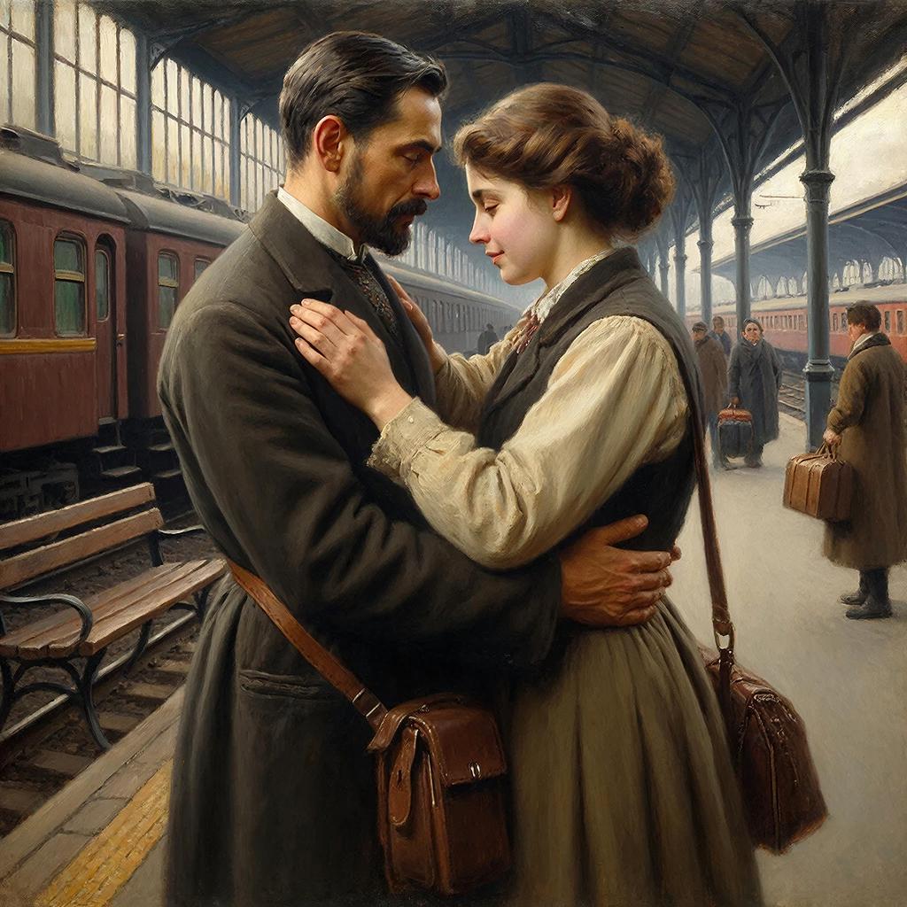 Нереально безумно