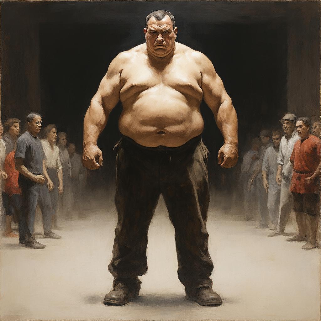 Обидеть ненароком ,это просто