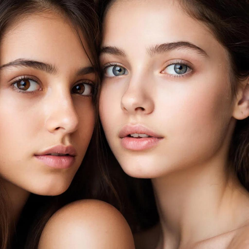 Сколько вам и вы наговорите