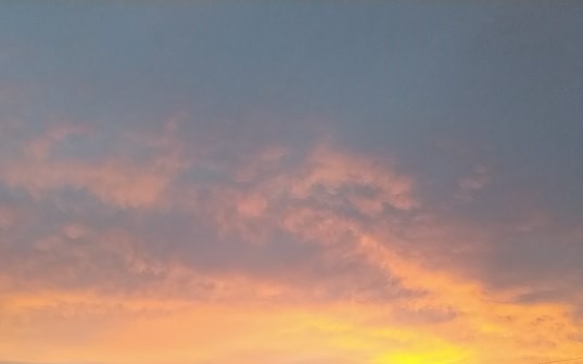 Приземление 