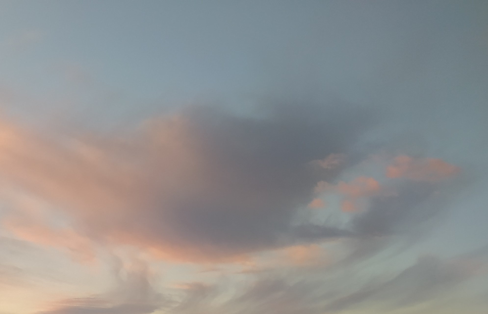 Идеалы людские... 