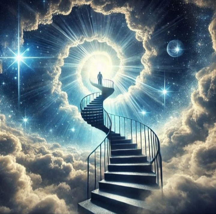 Жизнь ставит новые проблемы