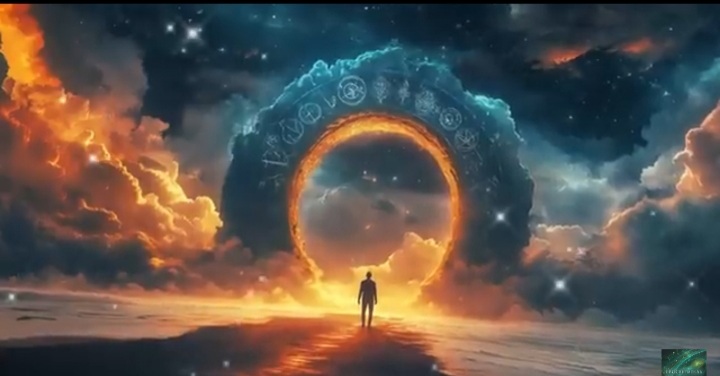 Всё суетой проходит время