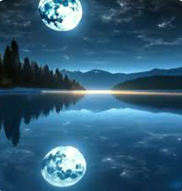 За формой зримого созданья