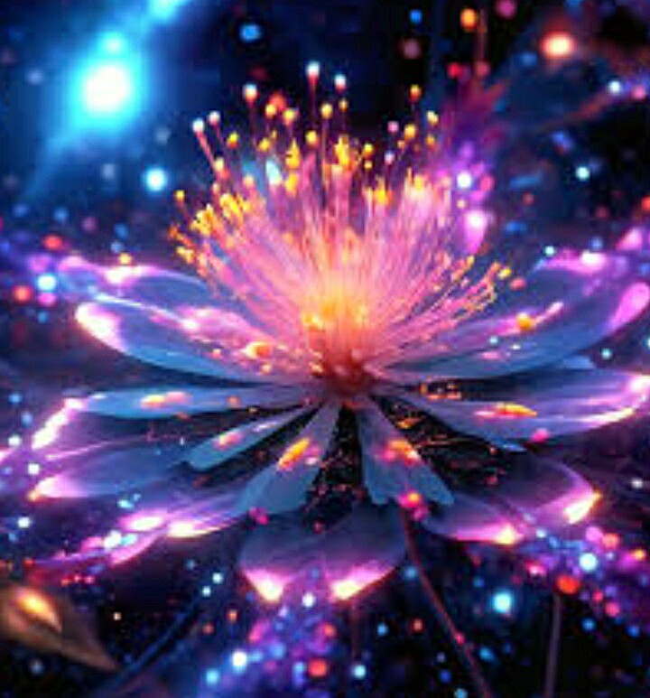 Общенья духовного радость