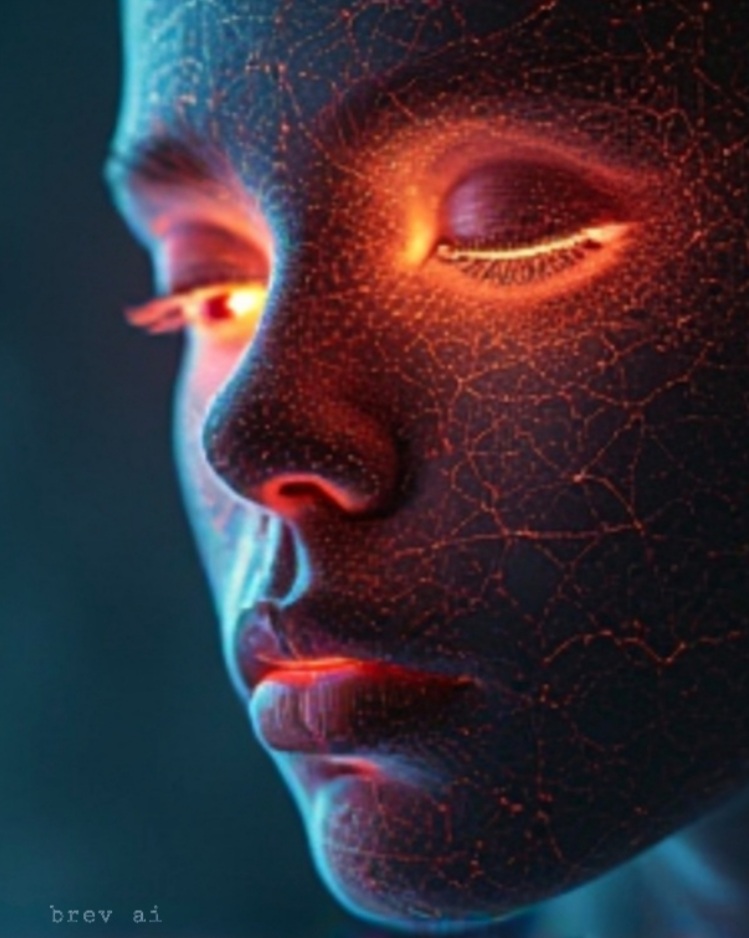 Грусть на танцполе