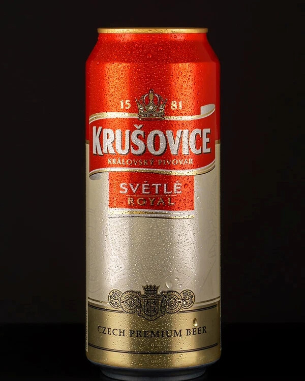 Бывший Алкоголик