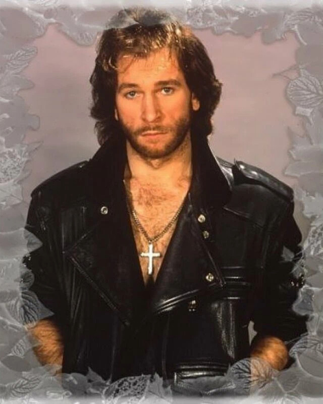 Игорю Талькову