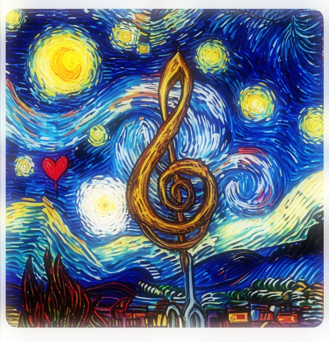 Апофатическая Любовь 