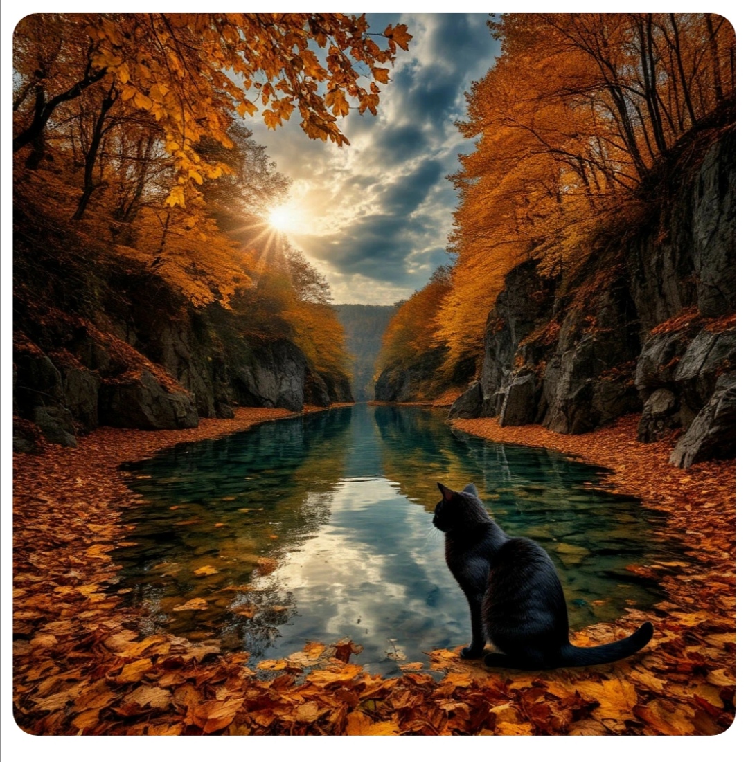 Над небом молкнет неизвестность