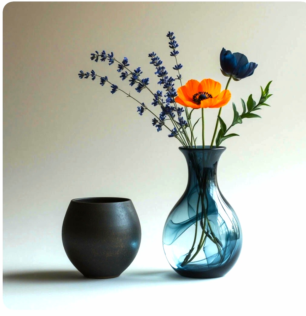 Перемена ума