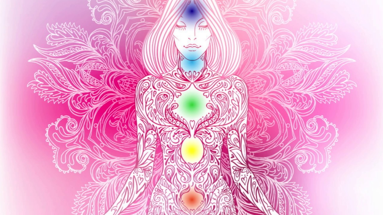 Лотос Жизни