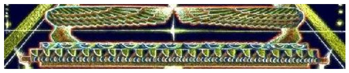 Основатели об истории Земли, часть 10