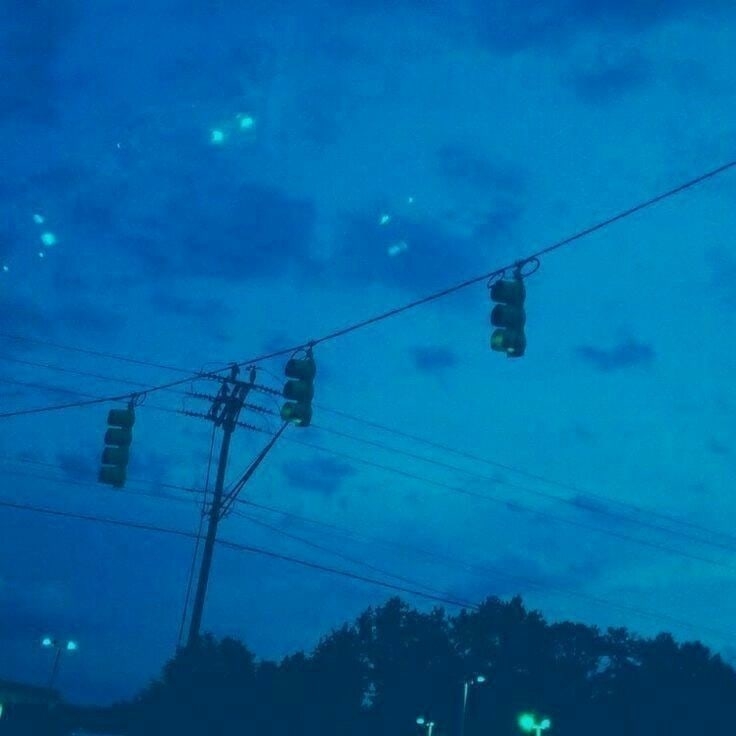 "Очень странно человек устроен..."