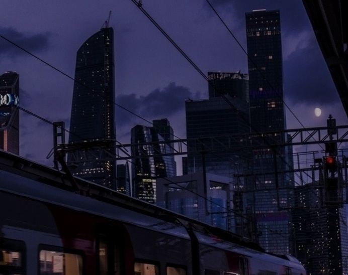 "Погасла звезда..."