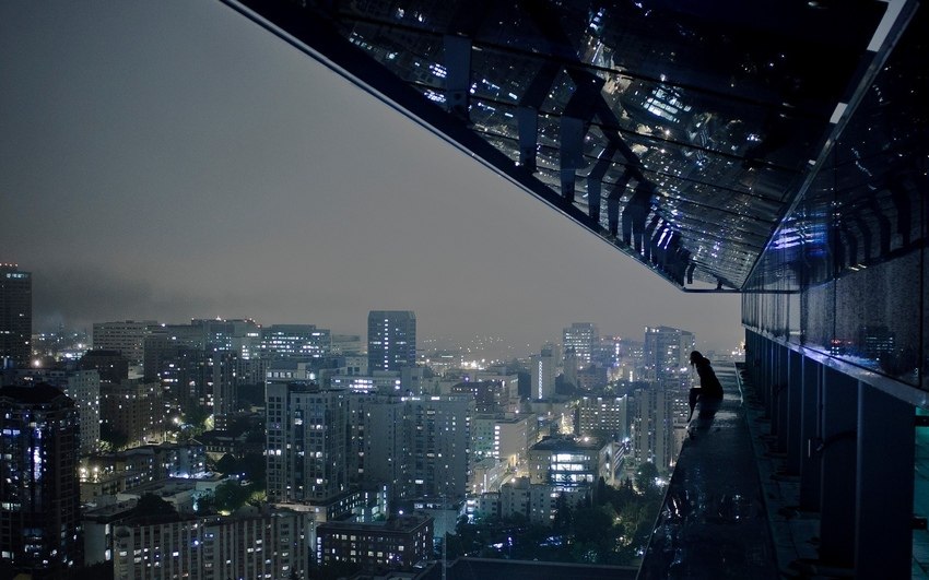 "Спать сегодня не хочу..."