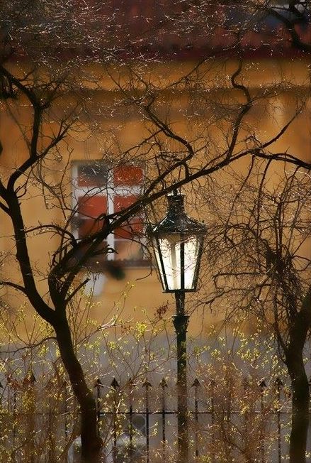 Песенка про одиночество