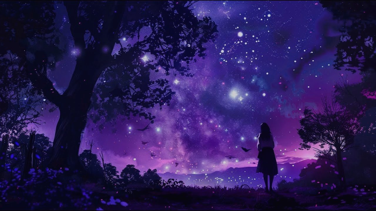 "Сумерки, сумерки – это их час..."