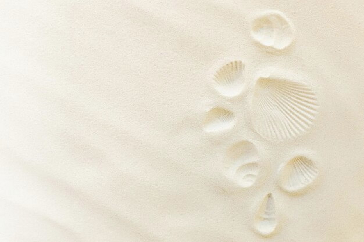 "Перед глазами вновь картина..."