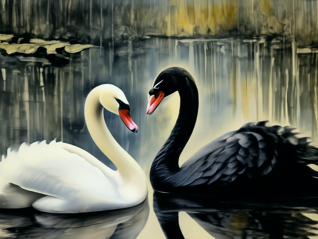 "Там, где ночью темно-синей..."