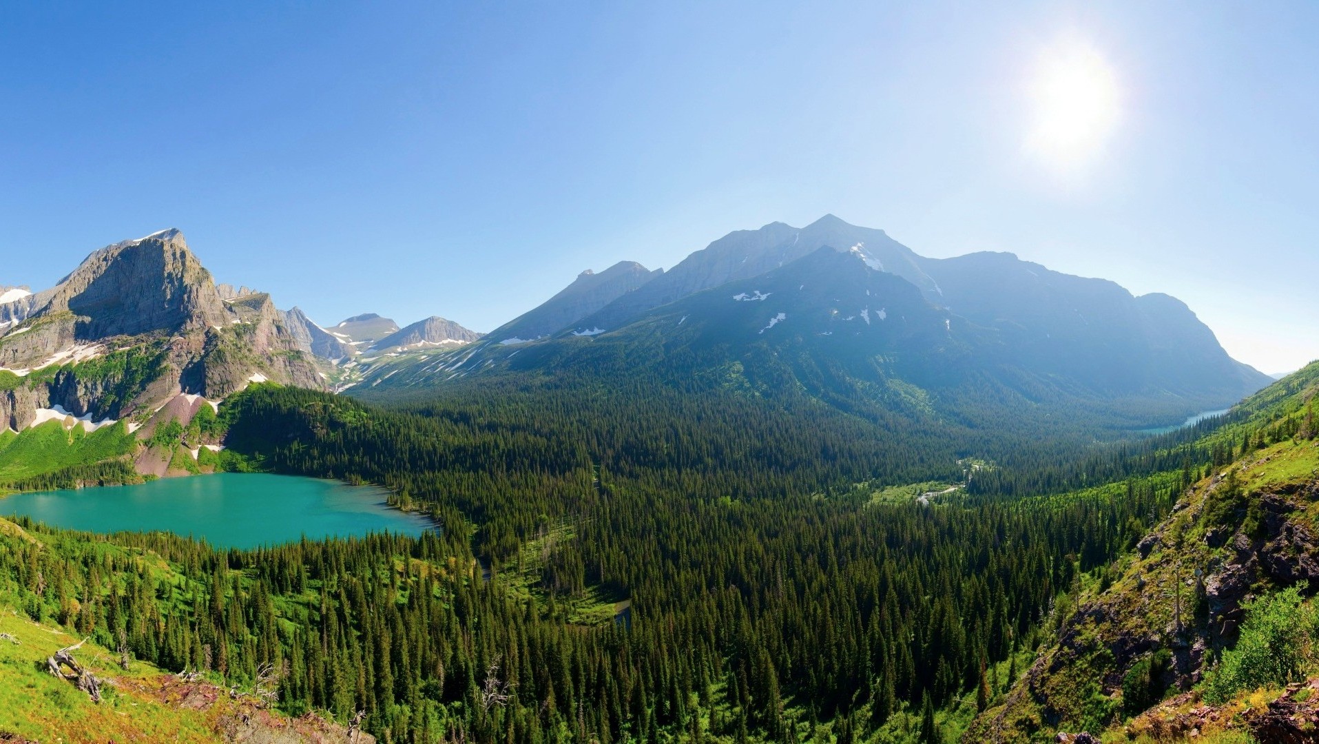 "Всё равно, это было чудесно..."