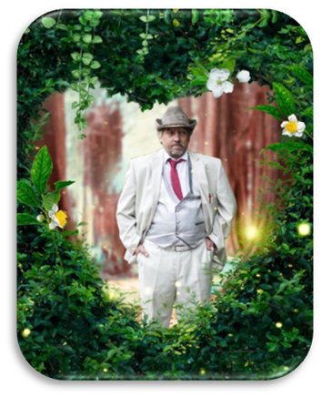 С добрым утром!