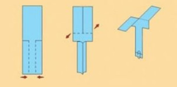 Размышления о белом листе