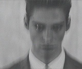 «Слабость»