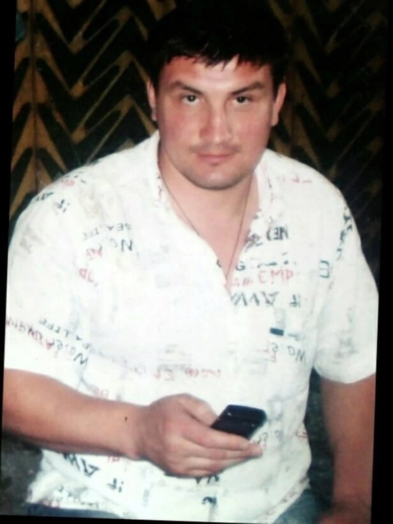 «На улице друга»