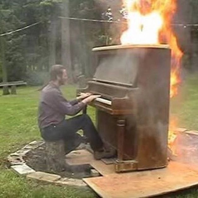 «Я люблю»