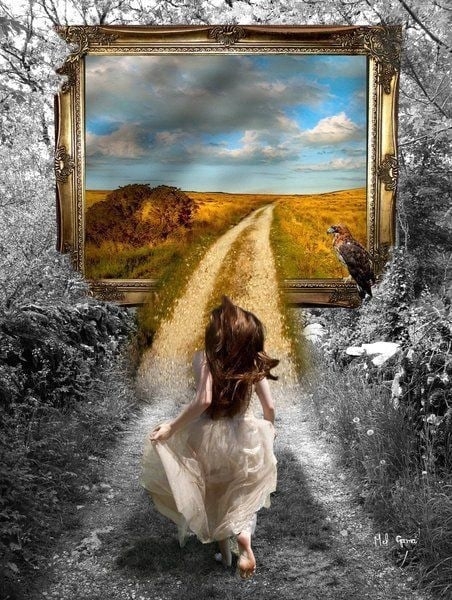 «Сроком за сорок»